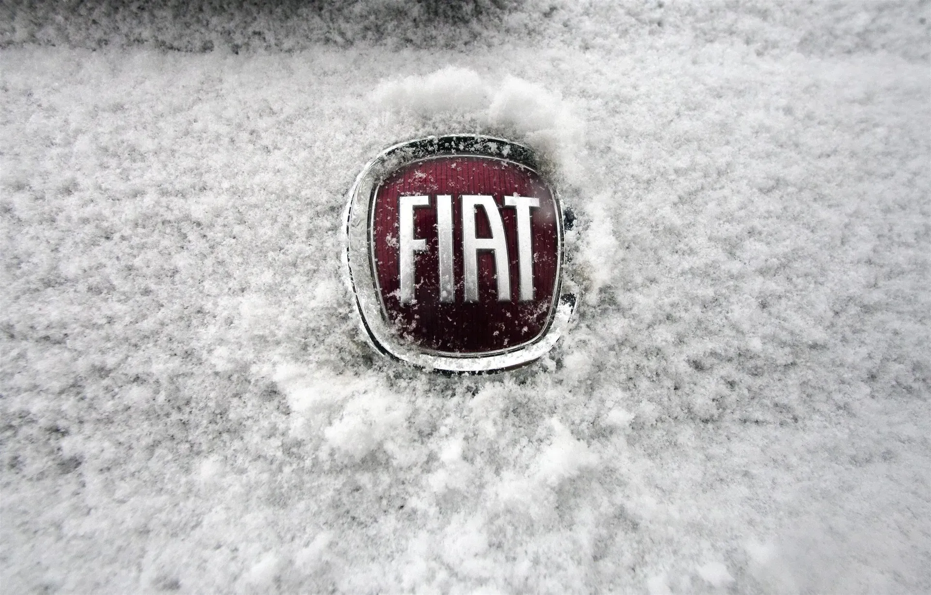 Kılıçdağ Otomotiv Fiat özel servisi