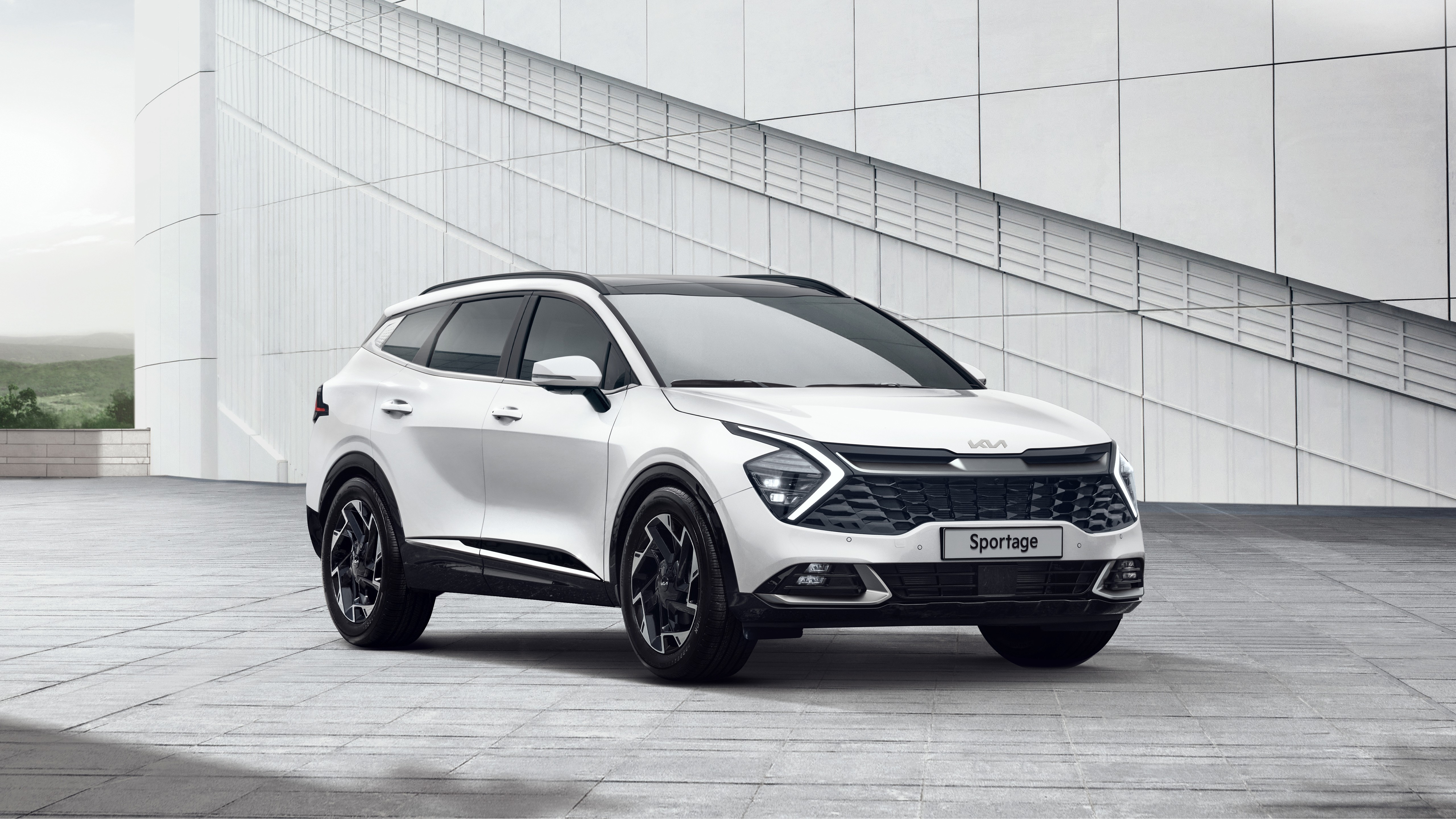 Kia Servis Ankara — Kılıçdağ Otomotiv