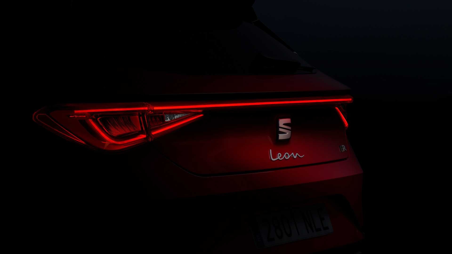 SEAT Servis Ankara — Kılıçdağ Otomotiv
